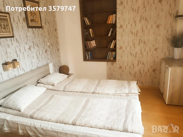 Порадвам къща в Плачковци , снимка 7 - Къщи - 53763311