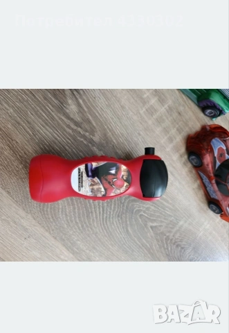 Играчки на супер герои и други - Всичко 20€, снимка 5 - Други - 54232900