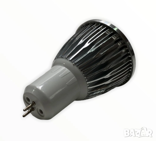 Лунички 4G за търговски предприятия, галерии и жилищни сгради, снимка 7 - Други - 51925337