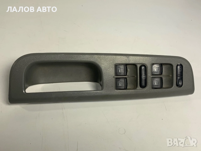 Дръжка бутони ел стъкла Фолксваген Шкода Drujka butoni el stukla VW Skoda 1J4959857A 