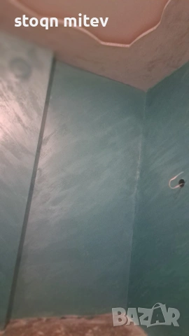 ремонт на покриви за повече информаця на посочения тел0876068902, снимка 2 - Ремонти на покриви - 53613874