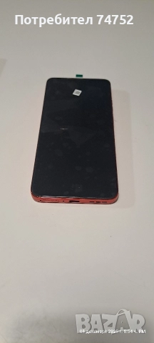 Motorola edge 50 neo, снимка 2 - Motorola - 52697170