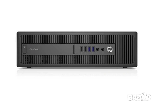 WD WD Elements 5TB външен хард диск /USB 3.0/3.5"/ с адаптер, снимка 2 - Външни хард дискове - 53880525