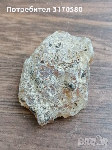 кристали,минерали,камъни, снимка 1 - Други ценни предмети - 46466291