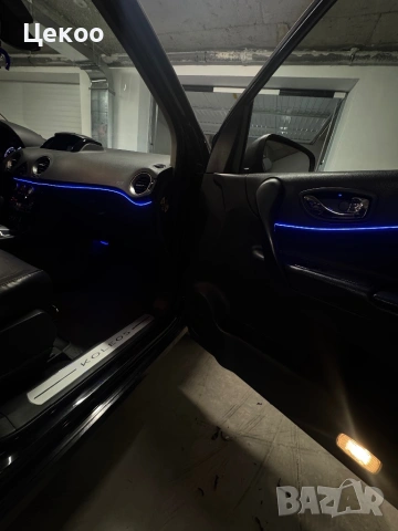 Поставяне на амбиентно осветление за всички видове автомобили, снимка 15 - Тунинг - 53236051