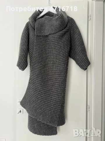 10, снимка 2 - Палта, манта - 53194579