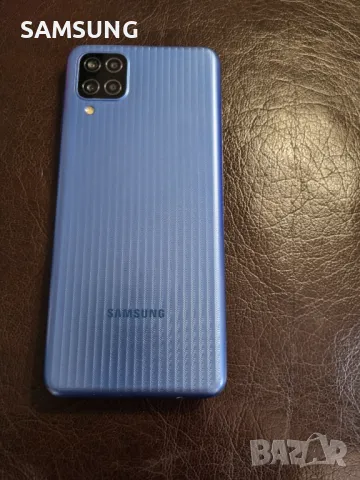 Samsung - M12, снимка 5 - Samsung - 48831047