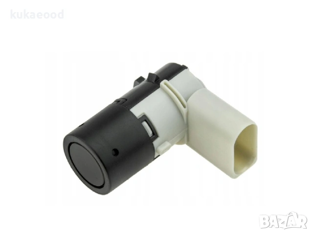 Сензор за парктроник VW Bora