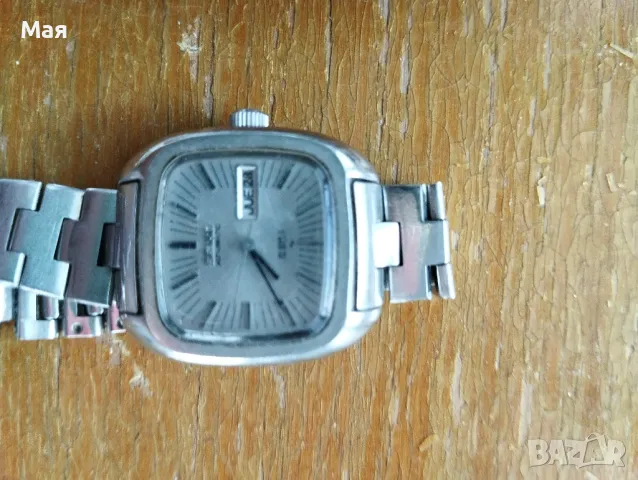 Орден 40 години от победата на хитлерофашизма НРБ 1945-1985, снимка 13 - Антикварни и старинни предмети - 50371698