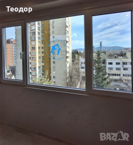 Измиване на прозорци и витрини , снимка 2 - Почистване на офиси - 52124202