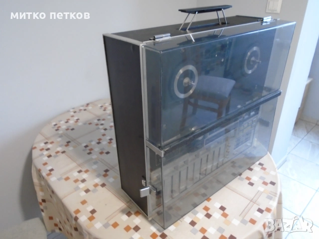 Philips n4450, снимка 13 - Декове - 53365001