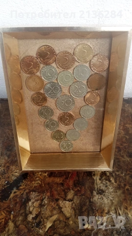 Сувенири, снимка 4 - Други ценни предмети - 53399549