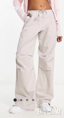 Нови дрехи с етикети , снимка 15 - Други - 53152713