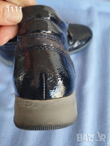 Кецове Ara номер 41., снимка 10 - Кецове - 53287724