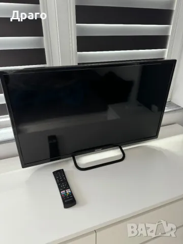 Телевизор starlight 32inch, снимка 1 - Телевизори - 47246208