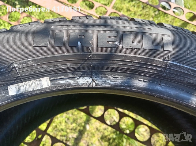 джанти порше кайен 19цола 5x130 et55. et 50 кайен и други модели , снимка 18 - Гуми и джанти - 52194746