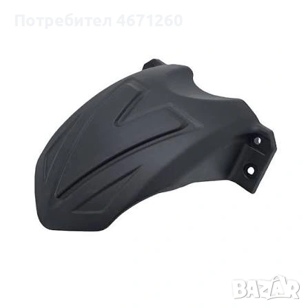 Калник за kugoo g2 master, снимка 2 - Части - 54092901