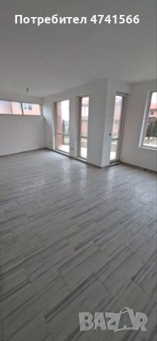 Без такса! Продава двуетажна къща 123 кв.м с 270 кв.м двор в Равда, снимка 5 - Къщи - 53521674