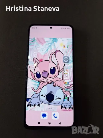 Xiaomi Redmi Note 12 Pro , снимка 1 - Xiaomi - 48341842