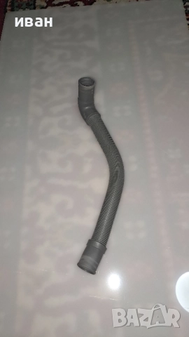 маркуч за съдомиялна gorenje GV55110 