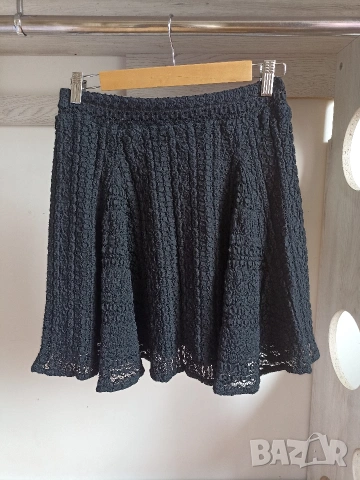 Дамска пола Iro