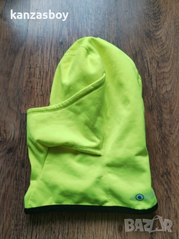 Carhartt Helmet Liner Mask - A267 - мъжка термо маска, снимка 6 - Шапки - 52887101