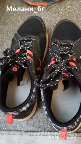 Маратонки на колелца, подарък други обувки , снимка 10 - Детски маратонки - 52577390