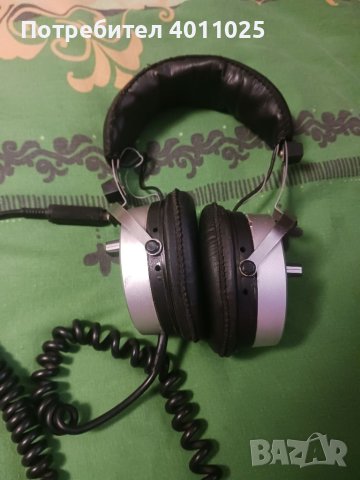  dynamic stereo headphones IRRADIO HP-310C, снимка 2 - Слушалки и портативни колонки - 45892500