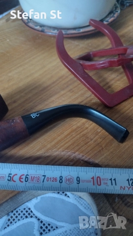 Лула, снимка 6 - Лули - 52361235