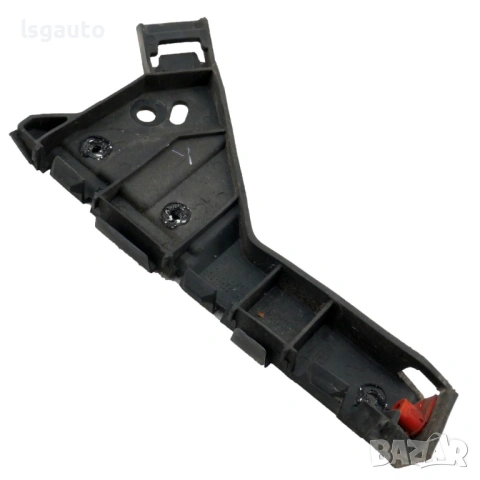 Десен държач калник Opel Insignia 2008-2013 ID: 158189