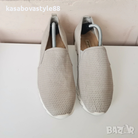 Спортнни Обувки Paul Green 37. 5н. , снимка 11 - Дамски ежедневни обувки - 53739158