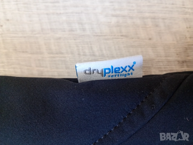 Engelbert Strauss Dryplexx мъжки елек размер XL, снимка 4 - Якета - 52274736