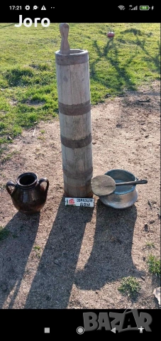 старинни вещи 