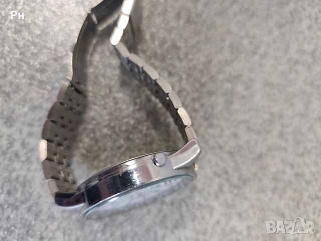 часовник Breitling , снимка 5 - Мъжки - 52209653