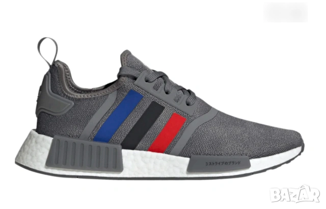 adidas NMD_R1 номер 42 . оригинални маратонки 