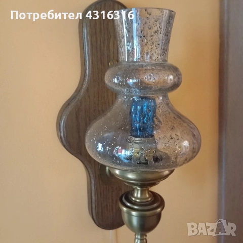 За всеки по нещо, снимка 11 - Други стоки за дома - 53785802