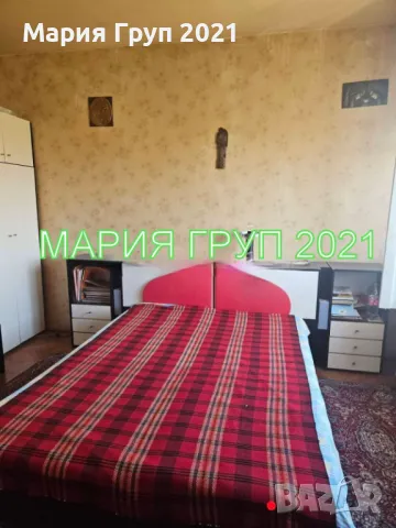 !!!ТОП ОФЕРТА!!!Продавам ТУХЛЕН Апартамент в гр. Димитровград до Езиковата Гимназия!!!, снимка 2 - Апартаменти - 50343923