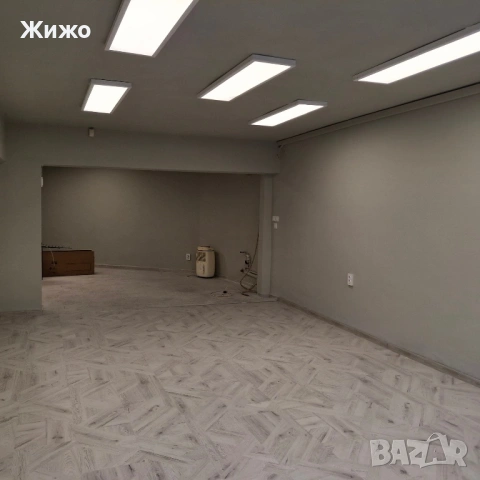 Помещение под наем подходящо за магазин или офис, снимка 3 - Магазини - 54235323