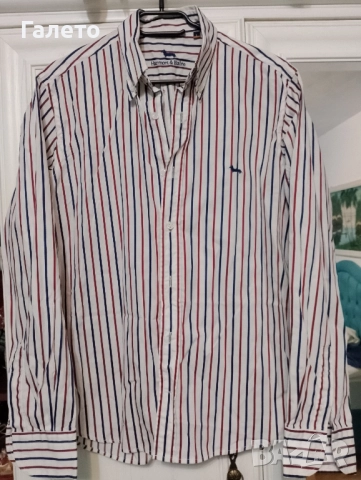 Ризи 2 бр 10 лв , снимка 2 - Ризи - 51917664