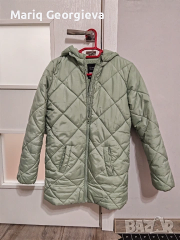 преходно яке на LC Waikiki, размер 156-160