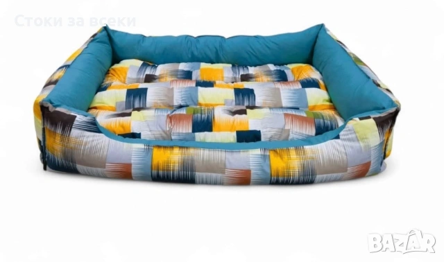 Легла за домашни любимци , снимка 4 - Други стоки за животни - 53085889