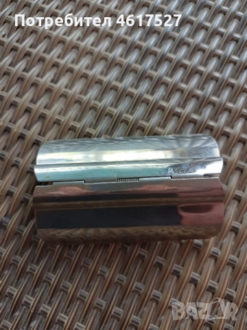 щипка за колбасарска машина, снимка 6 - Други инструменти - 52374781