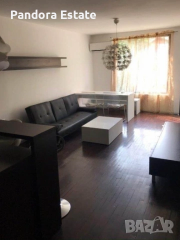 Продава двустаен апартамент в кв. Хладилника, снимка 2 - Апартаменти - 53368392