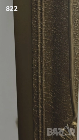 Барокова рамка 110Х90см., снимка 8 - Антикварни и старинни предмети - 51904422