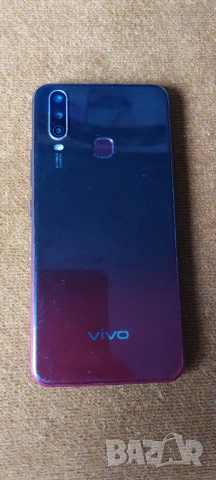 Vivo и Redmi, снимка 2 - Други - 53753891