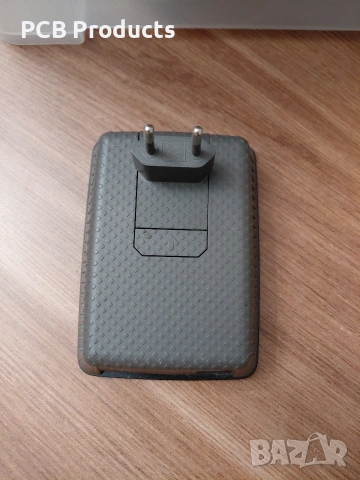 Cisco RE1000 wifi range extender, снимка 2 - Друга електроника - 54018547