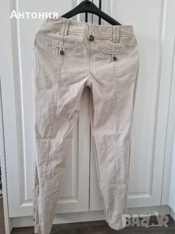 Панталон Massimo Dutti