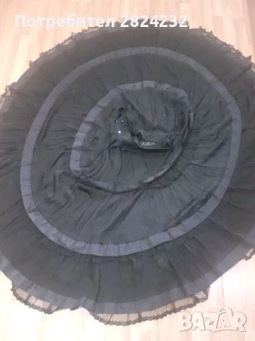 Пола на SPORTALM , снимка 6 - Поли - 53771153