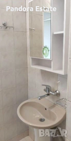 Продава тристаен апартамент в кв. Надежда 3, снимка 9 - Апартаменти - 53798078