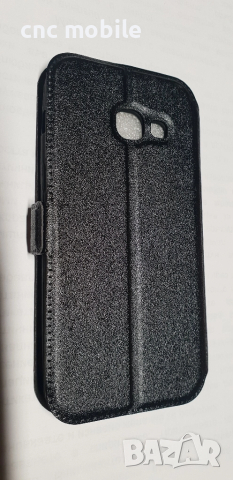 Samsung Galaxy A3 2017 - Samsung SM-A320 - Samsung A3 2017 калъф / case различни модели , снимка 14 - Калъфи, кейсове - 46022789